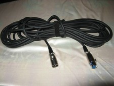 xlr symmetrisch gebraucht kaufen xlr symmetrisch gebraucht kaufen Hamburg