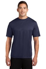 Sport tek men for sale  Euless