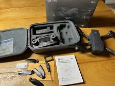 Holy stone hs720g gebraucht kaufen  Erfurt
