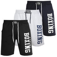Xtreme boxing bermuda usato  Treviglio