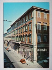 Trieste lloyd adriatico usato Trieste lloyd adriatico usato  Trieste