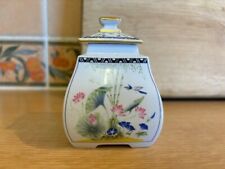 Franklin mint oriental for sale  HUNTINGDON
