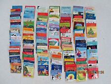 Pixi bücher aussuchen gebraucht kaufen  Göppingen