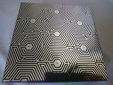 Coffret album musique d'occasion Coffret album musique d'occasion  Le Mans