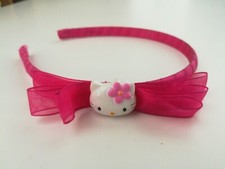 Serre tête hello d'occasion Serre tête hello d'occasion  Paris I