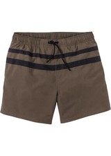 Badeshorts herren liv gebraucht kaufen  Deutschland