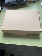 100 postkarten postcrossing gebraucht kaufen  Hamburg