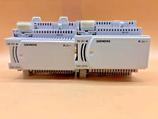 Siemens txs1.12f10 power d'occasion  Sevran