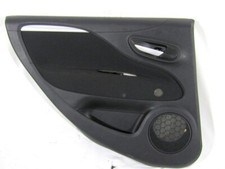 735485010 pannello interno usato  Rovigo