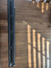 Leviton gigamax cat5e for sale  Dayton