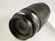 Canon 210mm lens for sale  Lodi