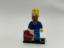 Lego figur minifigur gebraucht kaufen Lego figur minifigur gebraucht kaufen  Norderstedt