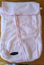 Baby car seat for sale  Waynesboro
