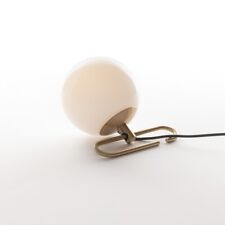 Lampada tavolo artemide usato  Catania