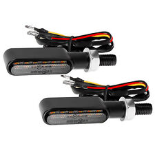 Mf7889 frecce led usato  Cerignola
