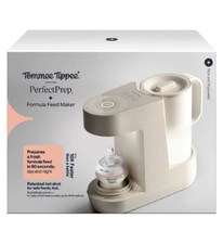 Tommee tippee new for sale  EXETER
