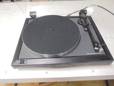 Linn axis turntable for sale  POOLE