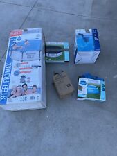 Bestway steel pro usato  Vibo Valentia