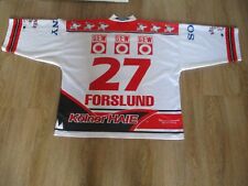 Kölner haie kec gebraucht kaufen  Bad Staffelstein