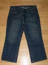 Esprit jeans turn gebraucht kaufen  München