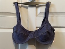 Teen bra cotton for sale  NOTTINGHAM