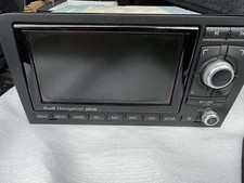 Audi sportsback dvd gebraucht kaufen  Bad Feilnbach