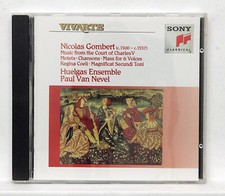Paul van nevel d'occasion Paul van nevel d'occasion  Paris XV