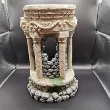 Classic greek columns for sale  BENFLEET