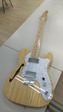 Guitare électrique occasion d'occasion  Expédié en France