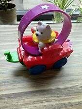 2003 fisher price for sale  Madison