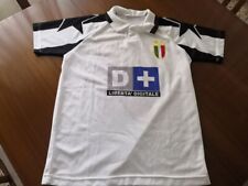 Juventus maglia away usato  Senigallia