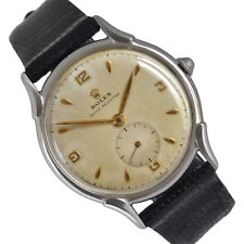 Rolex precision ultra usato  Rimini