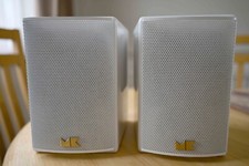 Sound miller kreisel for sale  UXBRIDGE