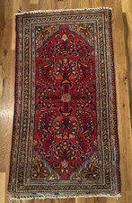 Vintage antique tribal for sale  Baton Rouge