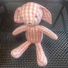 Ca9 doudou peluche d'occasion  Ligueil