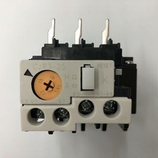 1pcs new cjr3 for sale  Shipping to United Kingdom