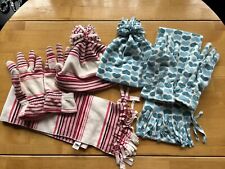 Lot sets girls for sale  Maywood