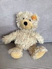 Steiff charly schlenkerteddy gebraucht kaufen  Dortmund
