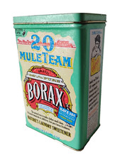 Vintage mule team for sale  Waverly