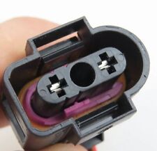 Conector de nível de tanque de reservatório de líquido de arrefecimento para Audi Q5 Q7 S4 S5 TT 1984-2023 comprar usado  Enviando para Brazil
