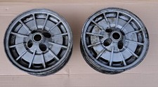 Alfa romeo ricambi usato  Italia