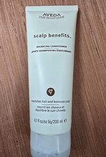 Aveda scalp benefits for sale  PONTEFRACT