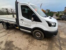 Ford transit drop for sale  COLCHESTER