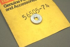 56505 harley throttle for sale  Boonton