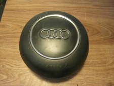 Audi 2011 spoke for sale  MANCHESTER