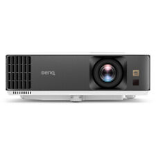 Benq tk700 3200 d'occasion  Expédié en Belgium