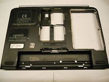 Zd7000 cover inferiore usato  Catanzaro