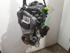 Nissan juke acenta for sale  CINDERFORD