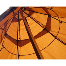 Tentipi drying rack for sale  DIDCOT