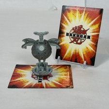 Bakugan haos alto d'occasion  Expédié en Belgium